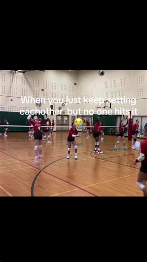 This is tuff👍🏼 #warmup#volleyball#pepperpartner#fypシ#xyzbca | volleyball