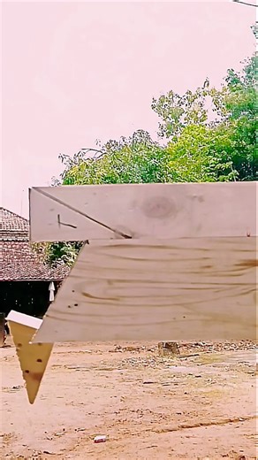 Perfect, easy and simple craftsman skill #tutorial#woodworking