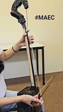 Хурууны дасгал - Finger exercise (Tselmuun Batjargal)