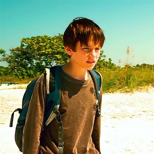 Jekyll (@jekyll.0)’s videos with original sound - Jekyll