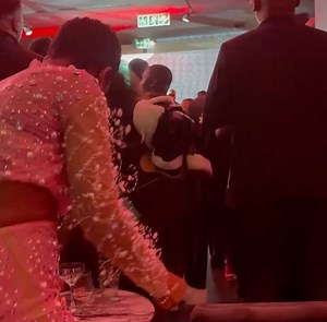 Nandi_Madida 🇿🇦 on Instagram: "APPLE MUSIC'S AFRICA NOW RADIO WITH NANDI MADIDA THIS FRIDAY WITH NKOSAZANA DAUGHTER This Week's Episode Features a Conversation With Nkosazana Daughter, the 5 Hottest Tracks of the Week, Africa Rising and Nandi Madida’s Favourite Track of the Week! Tune in to Africa Now Radio with Nandi Madida this Friday, June 23rd at 9a Lagos/London / 10a Johannesburg/Paris / 1a LA / 4a NYC on Apple Music 1 [and broadcast on Cool FM in Nigeria every Sunday at 6pm, YFM Accra ev