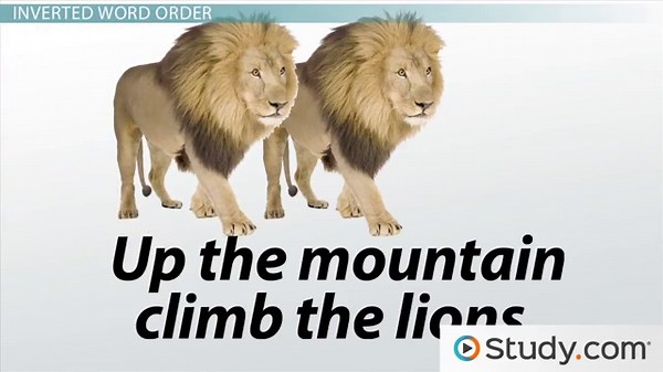 Complex Subject-Verb Agreement: Inverted Order, Compound Subjects & Interrupting Phrases