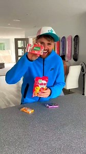 EASIEST PRANK EVER!! 🤣🤣 | Bryony Hanby