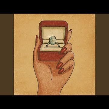 WHERE IS MY HUSBAND! (House Remix)