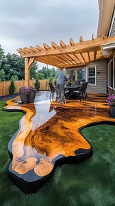 Amazing 😍 | Tiny House Designs