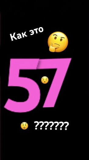 14 ноября 2025 г.