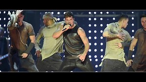 185K views · 1.7K shares | See you May 5th and 6th at MGM National Harbor. Get your tickets now -> ticketmaster.com/rickymartin | Ricky Martin | Facebook
