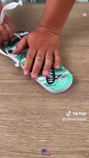 Smart DIY Hacks to Simplify Your Life