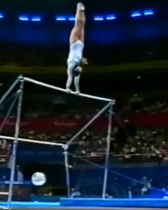 Sa routine se déroulait parfaitement. Jusqu'à ce qu'une erreur de calcul la conduise à une tragédie. | Formidable