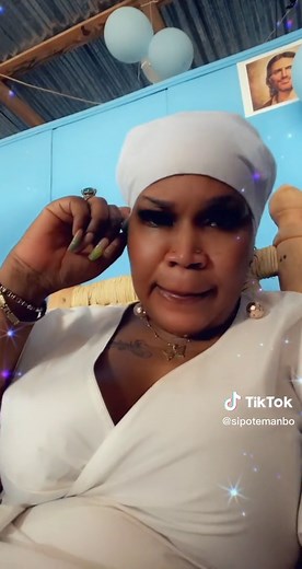 #mwen #ankole #paa #mandem #saa #viralvi #fypシ゚viral #formyfans♥ #group #jenn #hatiennetiktok🇭🇹🇭🇹🇭🇹🇭🇹😍😍😍😍 #hatiennetiktok🇭🇹🇭🇹🇭🇹🇭🇹😍😍😍😍