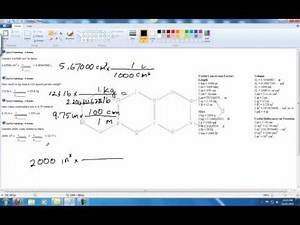 Module 3 Assignment Questions 21 - 24