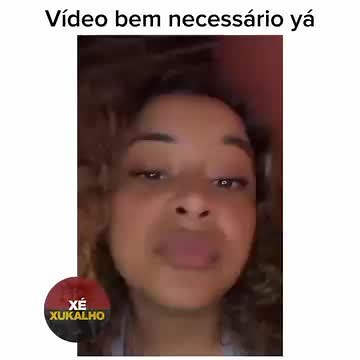 bora Angola 🇦🇴🇦🇴