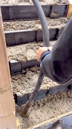 Arjon Turiano on Instagram: "Vibrator"