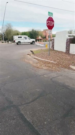 Yard sign maintenance… #whitebrotherselectric #marketing #electricianlife