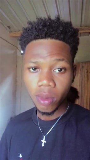 Landryginger♣️ (@landryginger)’s videos with Terminator (feat. Young Jonn) - King Promise