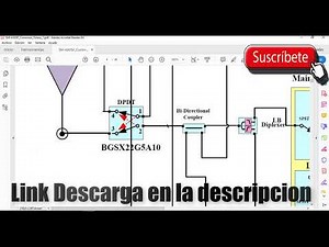 📖 Samsung Galaxy A50 SM-A505F / Service Manuals 10e sm g970f service manual
