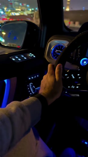 فيديوهات أنشأها 𝓑𝓸𝓸𝓽𝓼𝓱𝓪🚀🇵🇸🇪🇬 (@khaledbotsha4) باستخدام الصوت الأصلي - للبيع ❤️‍🔥