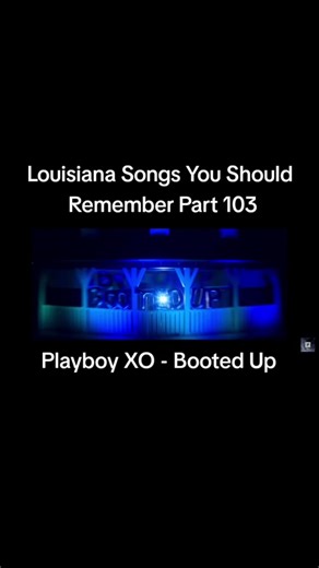 Like For Part 104 #louisianasongs #pov #viral #xyzbca #fyp #fypシ゚viral #225baby🐊 #louisianacheck #louisiana #playboyxo