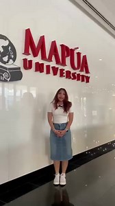 Explore our cutting-edge facilities and vibrant student life right here at Mapúa University’s Makati campus! | Mapúa University