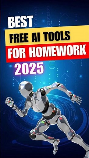 Best Free AI Tool for Homework | Brainly AI Explained | Dimagi Tools #shorts #aitools