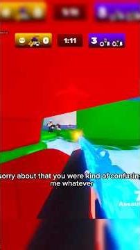 PRANK CALL😭#roblox #gaming #prankcall#meme #fyp #lol