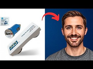 How to Activate SunPass Pro