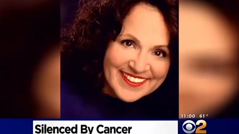 TV Character Deaths That Happened Because The Actor Died