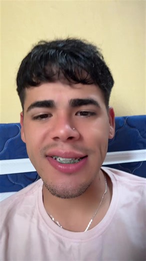 Escucha la música de adan y belen