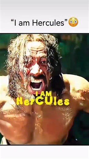📽️ 𝐌𝐎𝐕𝐄𝐈𝐒 𝐅𝐋𝐈𝐂𝐊𝐒 📽️ on Instagram: "Title: Hercules (1997) Where to Watch: Disney+ Ratings: IMDb: 7.3/10 Rotten Tomatoes: 84% 4G Short Summary: The son of Zeus is stripped of his immortality and raised on Earth, growing up to discover his true destiny. With the help of a trainer, some unlikely friends, and his own heart, Hercules sets out to prove he's a true hero-while facing the scheming god Hades. Cast / Genre / Rating: Cast (voices): Tate Donovan, Danny DeVito, James Woods, Susa