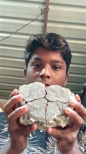 tutorial Laser filter 💎💀 #laser​ #filter​ #ai​ #funny​ #trendin