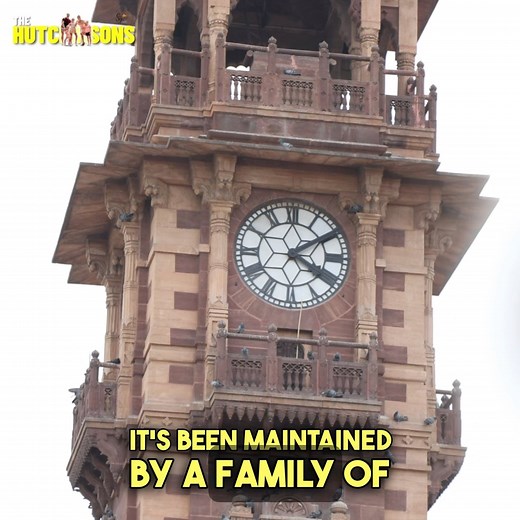 26K views · 441 reactions | Exploring the sights of Jodhpur, the BLUE CITY! #india #familytravel #jodhpur #indiatravel | The Hutchinsons | Facebook