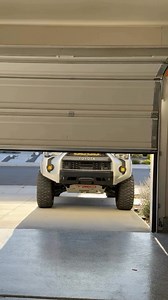 😤 5th gen front end views Owner - @4runlbc | 4Runner Lifestyle