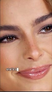 Addison Rae she is internet popular