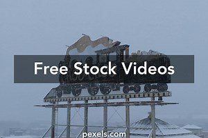 Girl+Pulls+Train Videos, Download The BEST Free 4k Stock Video Footage & Girl+Pulls+Train HD Video Clips
