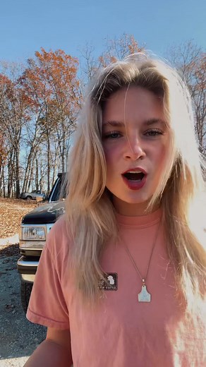 78K views · 4.6K reactions | Y’all go check him out on Instagram. #artwork | Rust Ridge Ranch L.L.C | Facebook