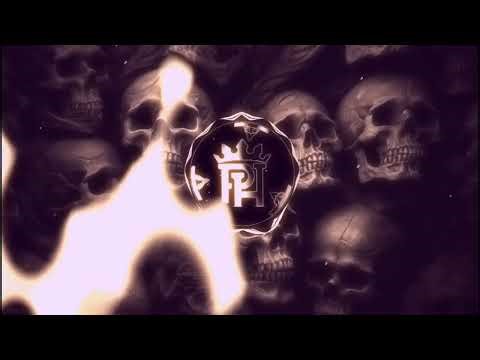 LOUCURA LETAL (8D Ultra Slowed)