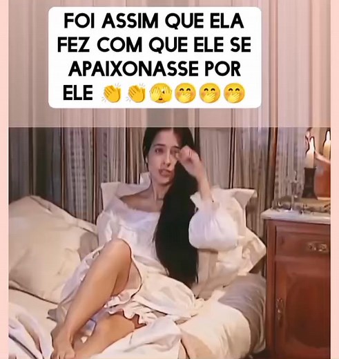 1.1M views · 32K reactions | Queimou o feijão 﫛 | Rosequele Rodrigues | Facebook