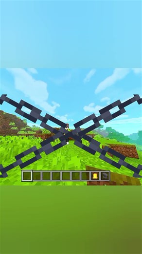 "What Is Minecraft Loudest Sound 🔊?!" #banglagaming