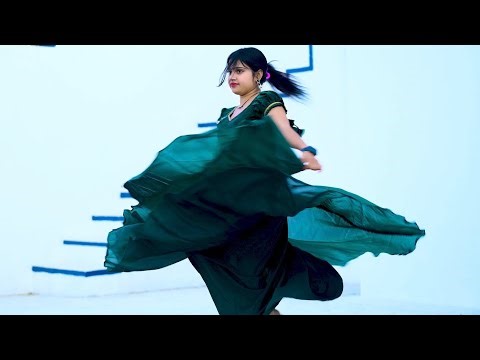 मंडप के दिन मर जाऊं | Feeling Sad Song | Anil Rawat Kajal Hathrasi