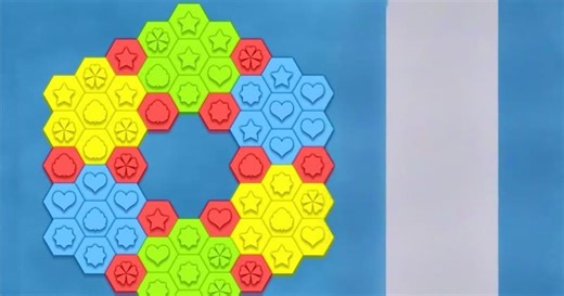 Download & Play Fitz: Match 3 Puzzle on PC & Mac (Emulator)