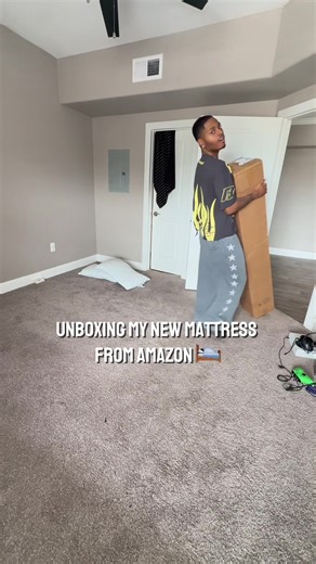 10/10 Recommendation for New Apartment Move