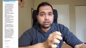 3.8K views · 103 reactions | How to Apply for Permanent Residency of...