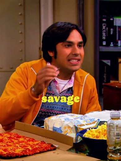 The Big Bang Theory Jokes That Never Get Old ✨#short#funny