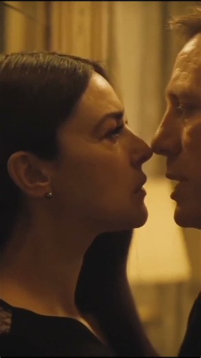 For Your Ears Only! The James Bond Theme Songs Ranked