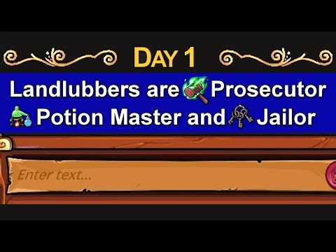 i wasn't supposed to win. i did anyway.