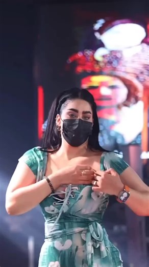 Mix (@mixdance97)’s videos with original sound - Zainab💜