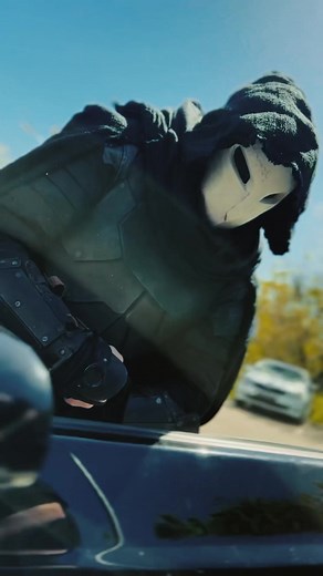 harfang.life на TikTok