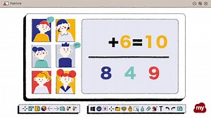 Here’s to Learning with myViewBoard - ViewSonic Education Solutions