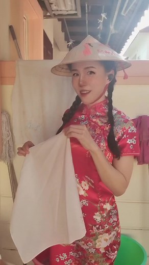 kumamonjeng 鬼马文正 on TikTok