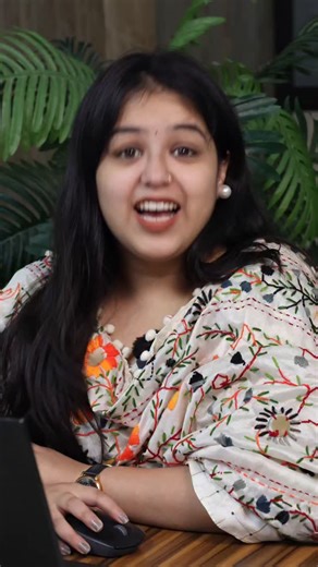 Accounts Expert | ✅Pivot Tables in Excel 📣 🚨 Big Announcement! – MS Excel Live Course (Basic to Advanced) 🚨 Are you ready to master MS Excel from scratch... | Instagram